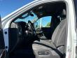 2022 GMC Sierra 2500HD SLE 4WD Double Cab 162 4WD Double Cab 162