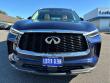 2022 INFINITI QX60 LUXE SUV
