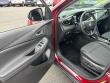 2023 Buick Encore GX Preferred SUV