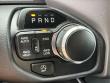 2023 Ram 1500 Big Horn/Lone Star Truck Crew Cab