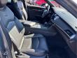 2018 CADILLAC CT6 3.6L Sedan