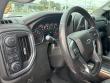 2021 Chevrolet Silverado 1500 LT Trail Boss Truck Crew Cab