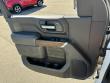 2022 GMC Sierra 2500HD SLE 4WD Double Cab 162 4WD Double Cab 162