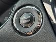 2017 Nissan Rogue Sport SL SUV