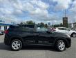 2021 GMC Terrain SLE SUV