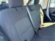 2023 Jeep Wrangler 4-DOOR SPORT 4X4 SUV