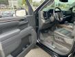2025 Chevrolet Silverado 1500 LT Trail Boss Truck Crew Cab