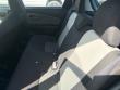 2018 Toyota Yaris L 5-Door Auto (Natl)