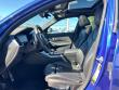 2021 BMW M340i xDrive Sedan