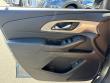 2023 Chevrolet Traverse LT Cloth w/1LT SUV