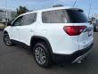 2019 GMC Acadia SLE-2 SUV