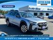 2024 Subaru Outback Base SUV