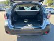 2024 Subaru Outback Base SUV