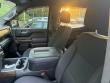 2021 GMC Sierra 1500 Elevation w/3SB Truck Crew Cab