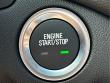 2024 Chevrolet Equinox LT w/1LT SUV