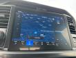 2025 Ford F-150 Raptor Truck SuperCrew Cab