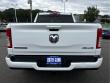 2023 Ram 1500 Big Horn/Lone Star Truck Crew Cab