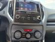 2024 Subaru Forester Base SUV