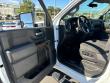 2022 GMC Sierra 2500HD SLE 4WD Double Cab 162 4WD Double Cab 162
