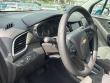 2020 Chevrolet Trax LT SUV