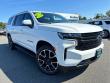 2024 Chevrolet Suburban RST SUV