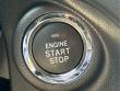 2024 Subaru Forester Wilderness SUV