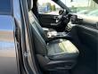 2023 Ford Explorer Timberline SUV