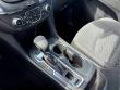 2024 Chevrolet Equinox LT w/1LT SUV