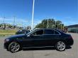 2020 Mercedes-Benz C 300 C 300 4MATIC Sedan