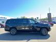 2024 Chevrolet Suburban Z71 SUV