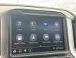 2022 Chevrolet Silverado 2500 HD LT Truck Crew Cab