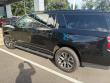 2024 Chevrolet Suburban Z71 SUV