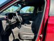 2024 Chevrolet Trailblazer RS SUV