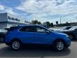 2024 Chevrolet Equinox LT w/1LT SUV