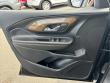 2021 GMC Terrain SLE SUV