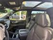 2024 Chevrolet Suburban Z71 SUV