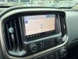 2020 Chevrolet Colorado Z71 Truck Crew Cab