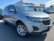 2024 Chevrolet Equinox LT w/1LT SUV