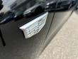 2021 CADILLAC XT4 Sport SUV