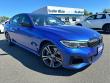2021 BMW M340i xDrive Sedan