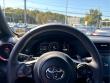 2024 Toyota GR86 Premium Coupe
