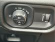 2023 Ram 1500 Big Horn/Lone Star Truck Crew Cab