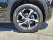 2025 Chevrolet Trax 1RS SUV