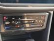 2024 Volkswagen Tiguan 2.0T SE R-Line Black SUV