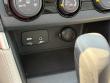 2024 Subaru Forester Base SUV