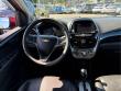 2022 Chevrolet Spark ACTIV CVT Hatchback