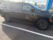 2024 Chevrolet Suburban Z71 SUV