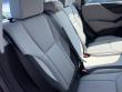 2024 Subaru Forester Base SUV
