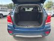 2020 Chevrolet Trax LT SUV