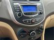 2012 Hyundai Accent GLS Sedan